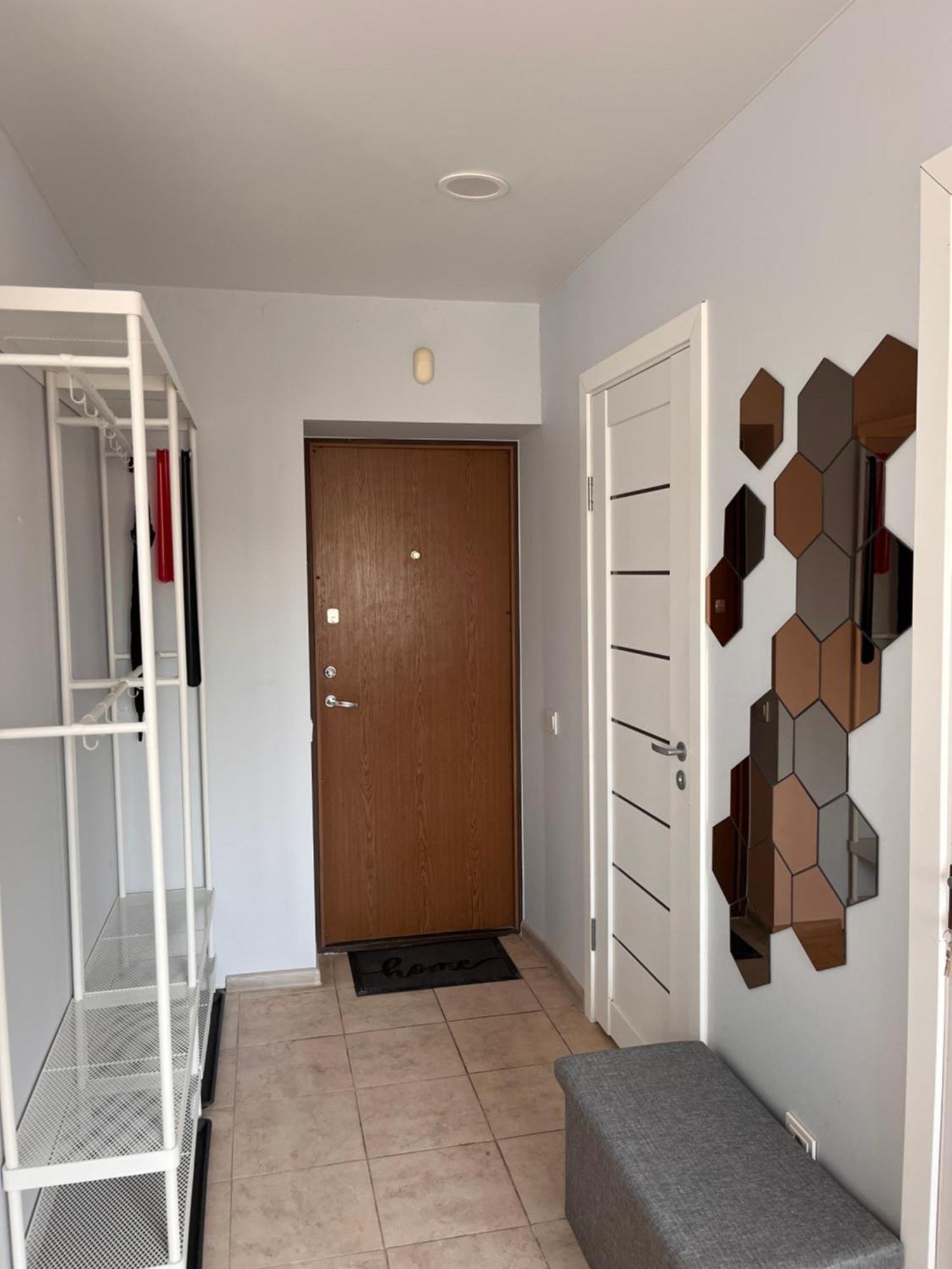 Apartment Letastay Trakai
